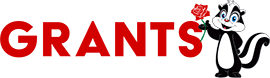 Grants Septic Techs Logo