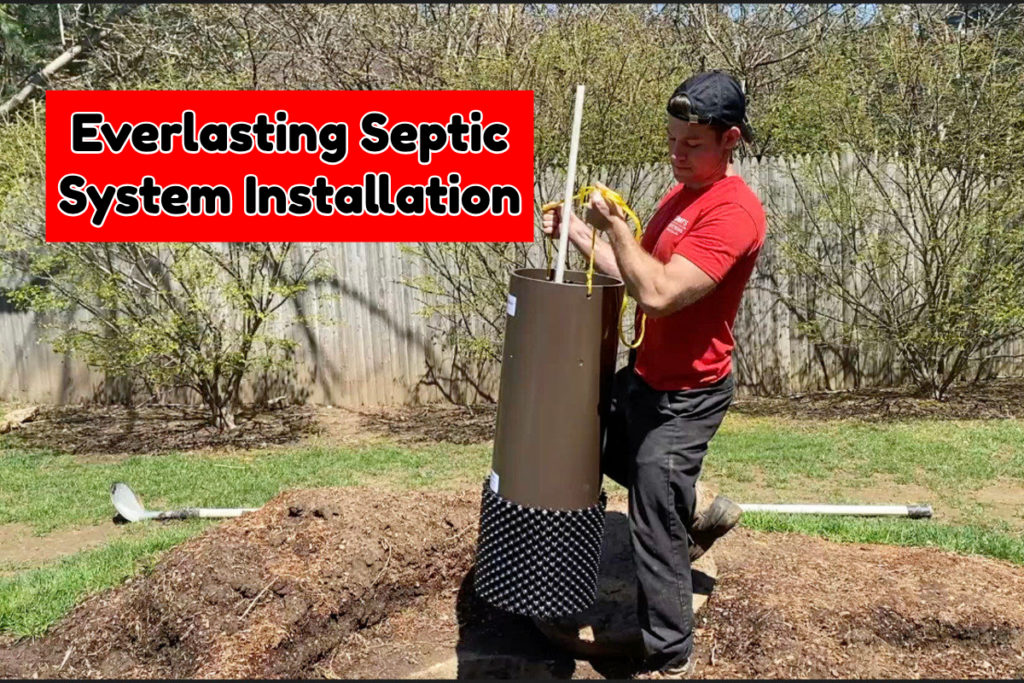 Everlasting-Septic-System-Installation-1024x683